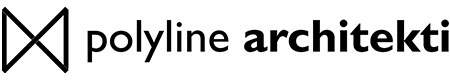 POLYLINE ARCHITEKTI