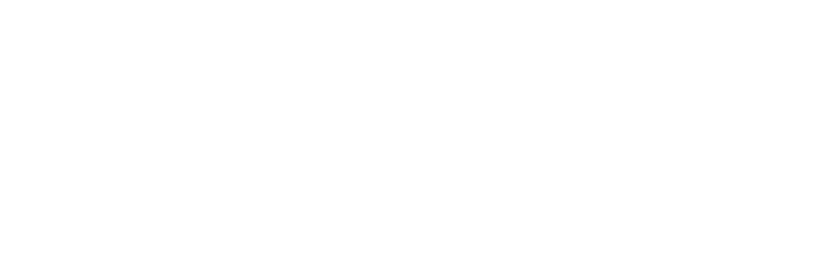 polyline architekti logo
