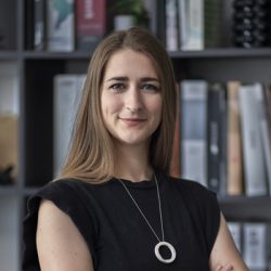 zuzana-bozekova-architektka